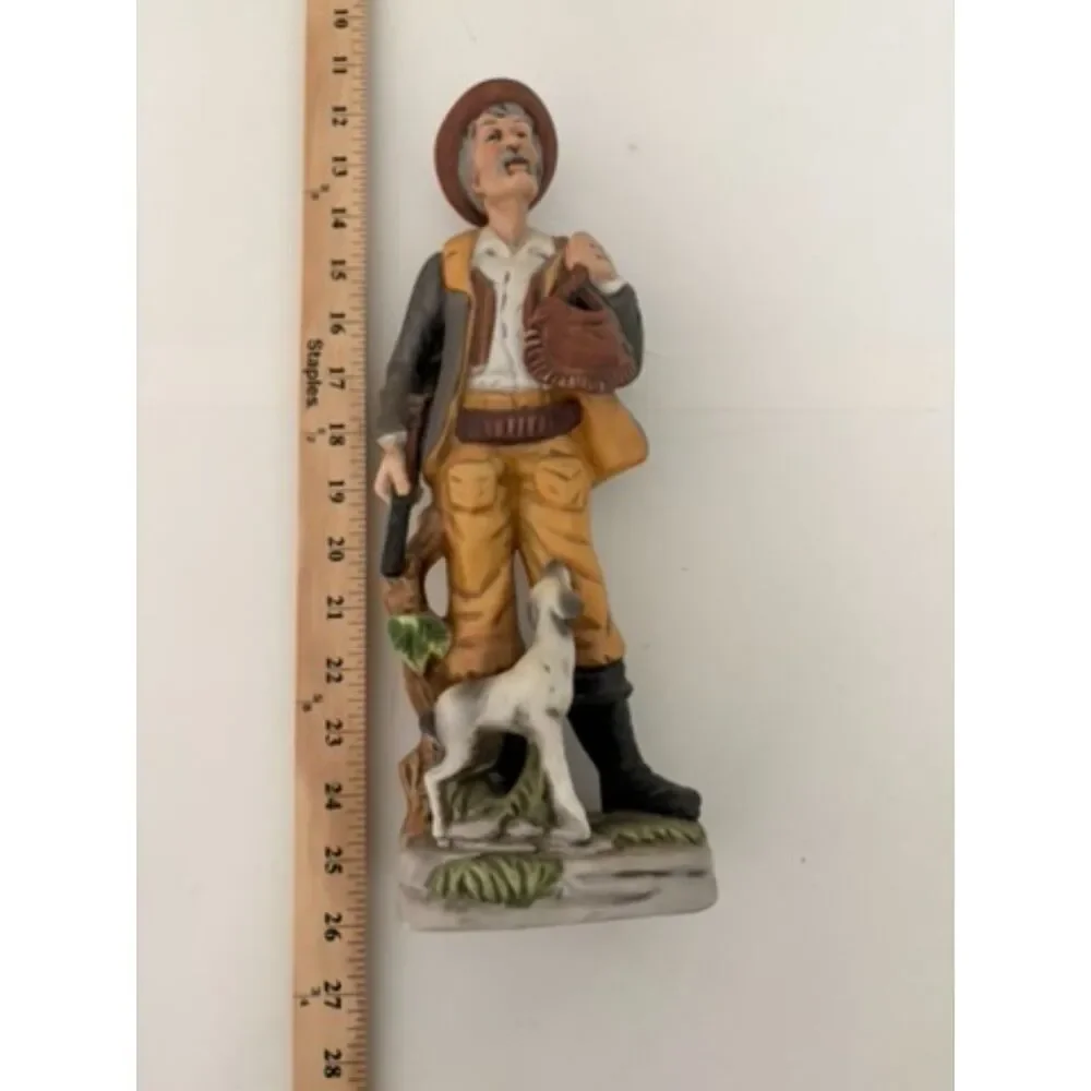 Ardco vtg porcelain